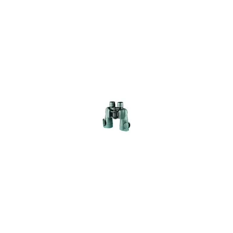 Yukon 7 X 50 Futurus WA Binoculars-2